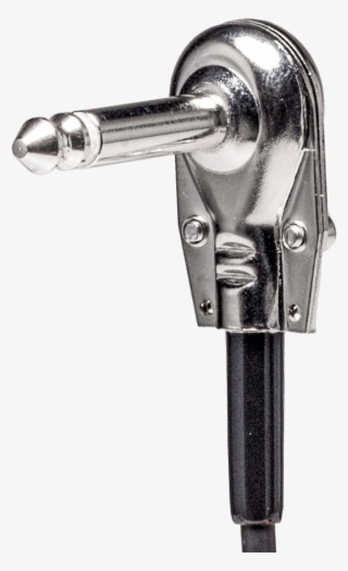 All-brass™ Cables Are Uniquely Designed To Improve - Metalworking Hand Tool #5966229