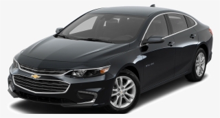 2017 Malibu - Mitsubishi Lancer Evo Xi 2015 #5966230