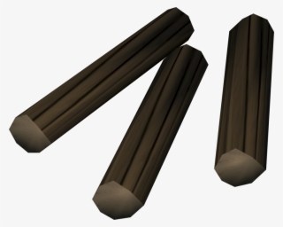 Lunar Lumber Is Used In Livid Farm - Wiki #5966336