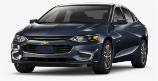 2017 Malibu - - Vw Cc 2015 Black #5966410