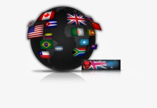 Enter Your Date Of Birth - Flag Of Brazil #5966519