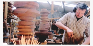 Timber Mills In Western Australia #5966570