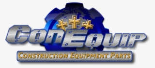 Conequip Parts - Conequip #5966684