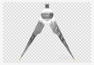 Angle Clipart Lodge Mother Kilwinning Freemasonry Masonic - Water Drop White Background #5966802