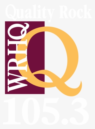 Wrhq-fm 105 - - Wrhq #5966868