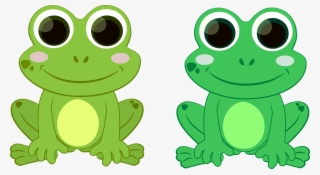 Most People End Up With A Pile Of Old Timber In Their - Paar Kröten Für Dich #5966918 Most People End Up With A Pile Of Old Timber In Their - Paar Kröten Für Dich #5966918