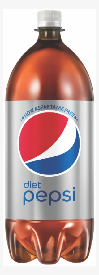 Family Dollar Neighborhood Discount & Dollar Store - Diet Pepsi 2 Liter #5967021