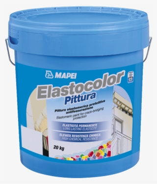 Products In The Spotlight #5967081