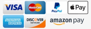 Website Security - Visa Mastercard Apple Pay #5967156