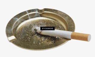 Сигареты Cigarette - Smoking #5967158