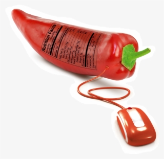 Object Solutions Acquires Majority Share In Specpage - Blue Diamond Nut-thins - Sea Salt #5967226