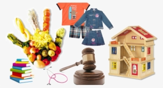 Blog ¿sabías Que Existe Un Fondo De Garantía Al Que #5967333