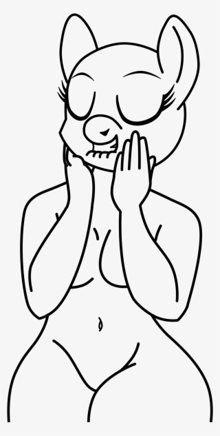 1498357360486 - So Good Meme Pony #5967341