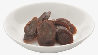 If You Drink More Than Necessary Dosage, It Will Be - Asian Ginseng #5967456