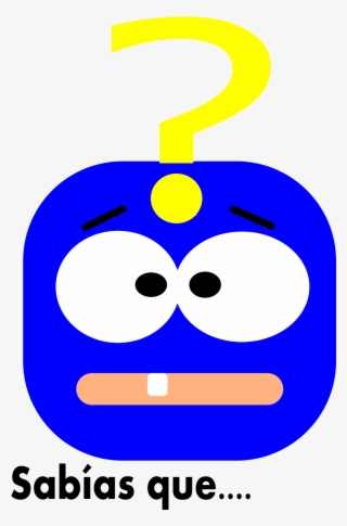 ¿sabías Que Bootzuna - Ink Cartridge #5967517