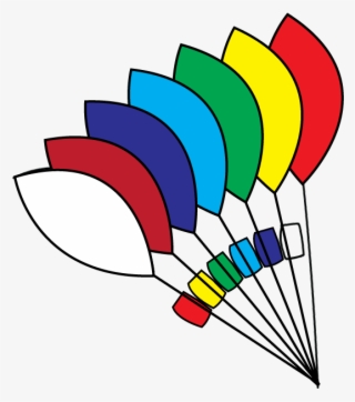 Illustration Design By Anilmjn #5967632