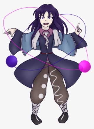 The Annoying Of Gravity Clause By Jynx - Wiki #5967732