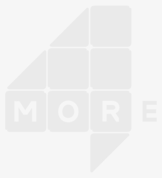 15pm Subscribe To Watch Watch Now - Illustration #5967781