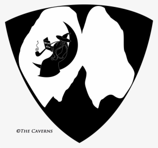 Read About Shroud Of The Avatar At Thecaverns - Tapatalk #5967834