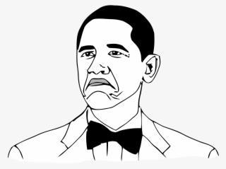 Not Bad Meme Blank #5967836