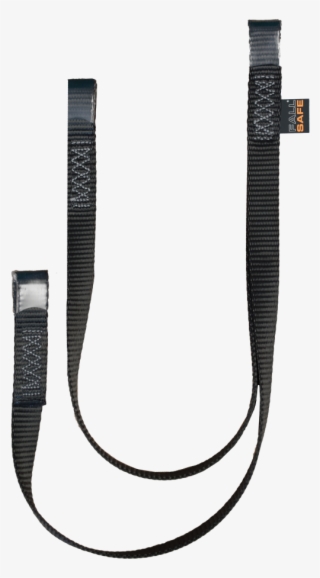 1 - Messenger Bag #5967943