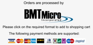 Vip Format Inspiration Mutz #5968009