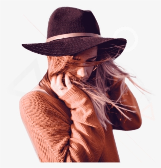 Tiki T-shirt Hut - Fashion #5968013