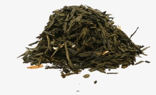 Green Ginseng - Tea #5968129