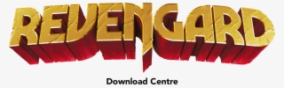 Revengard Is A Wave Survival First Person Shooter For #5968183