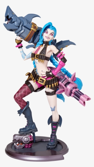 League Of Legends #5968186