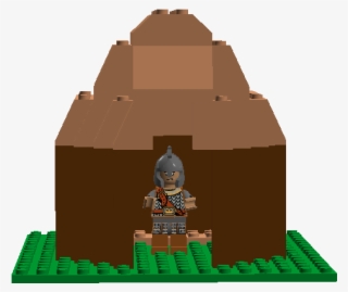 1 / - Illustration #5968286