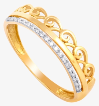 Engagement Ring #5968726