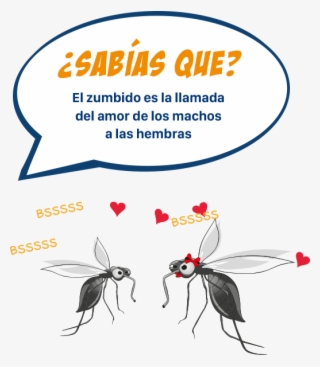 ¿sabías Que #5968870