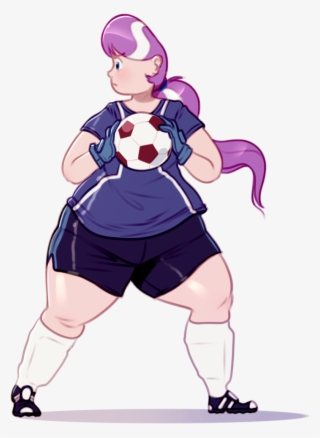 Secretgoombaman12345, Ask Chubby Diamond, Chubby, Diamond - Cartoon #5969114