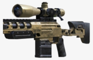 Fucili Di Precisione Black Ops 2 #5969118