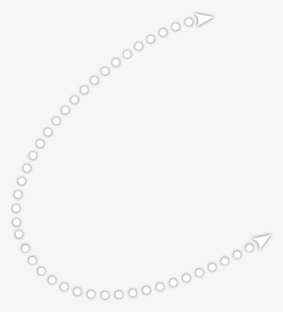 Better Sharing = More Business - Circle #5969119