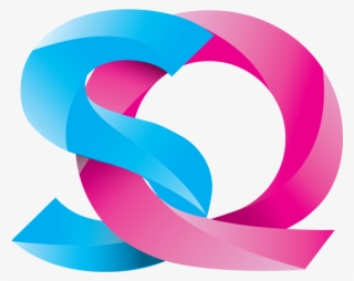 Shenzhen Shangqiu Technology Co - Shenzhen #5969121