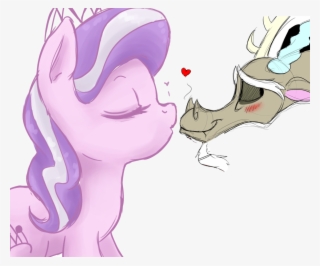 Artist Needed, Crack Shipping, Diacord, Diamond Tiara, - Mlp Diamond Tiara X #5969172