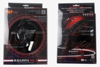 Front And Back #5969232