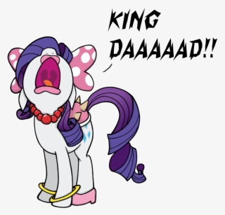 Zharkaer, Bow, Clothes, Cosplay, Costume, Dialogue, - Koopalings My Little Pony #5969364