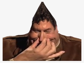 Post - Jesus Sticker Jvc #5969370