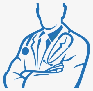 Juan Aurelio Obando Rodríguez Warmi - Doctor Vector Png Symbol #5969418