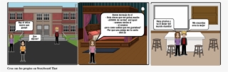 Sextig Pics - Storyboard #5969485