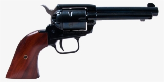 Her Rr22mb4 22/22m - Heritage Rough Rider 22 #5969487