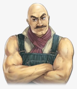 View Samegoogleiqdbsaucenao Hagel , - Atelier Hagel #5969543