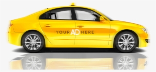Select Time Period - Taxi #5969613