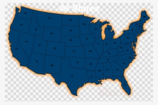 Map #5969741