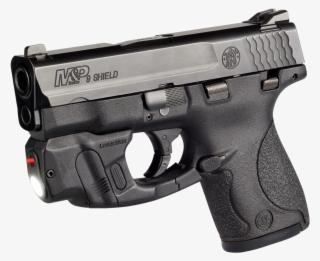 Lasm Cf Shield Cr G/s Shield 9 40 Rd - Lasermax Cf Shield Cr #5969804