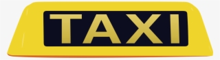 Reading Metro Taxi - Taxi Metro #5969911