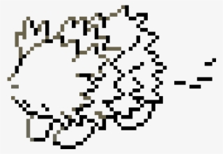 Zigzagoon - Circle #5969960